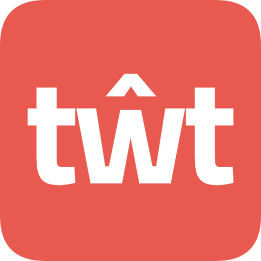 Tŵt Cymru / Toot Wales